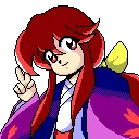 Kotton Discord Emoji