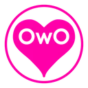 Ow O2 owo2 Discord Emoji
