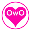 OwO Discord Emoji