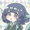 HimeCry Discord Emoji