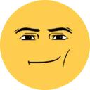 sir sir