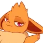 smug_eevee