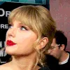 ataydistracted