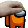 orangepet orangepet