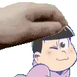 petpet_totty