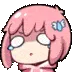 chiikaGun2