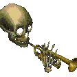dootdoot dootdoot