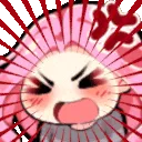 cutemad cutemad