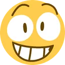 pleasantly_surprised