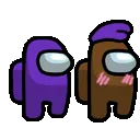 AuE_PurpleBrownPat