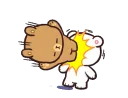 MilkNMochaDropKick MilkNMochaDropKick