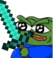 diamondweapon