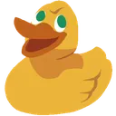 debugDuck debugDuck