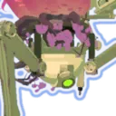 REX