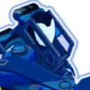 Loader