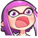 Dx