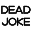 vzn_deadjoke