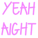vzn_yeahnight