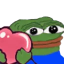 vzn_pepeheart Discord Emoji