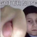 vzn_ryan Discord Emoji