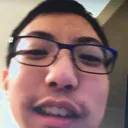 joeyconfused joeyconfused