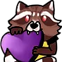 rocketheart