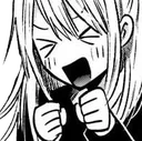 RubyExcited