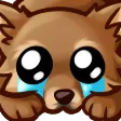 megkCry