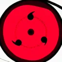 sharingan
