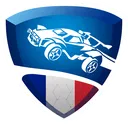 RLFR_logo