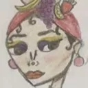 frootby