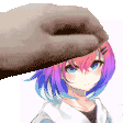 KSa_pat Discord emoji