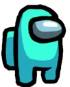 AmongUs