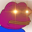 FeelsFuckingWeird FeelsFuckingWeird