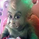 babygrinch