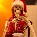 skellyclaus