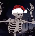 skellywhatclaus