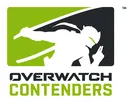 contenders
