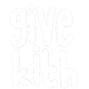 vzn_givekith