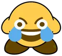 kirbywheeze