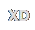 xd