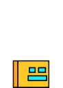 CubeChill