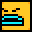 CubeLETSGO