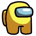 A_BoppingYellow_AI
