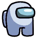 A_BoppingWhite_AU