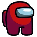 A_BoppingRed_AU