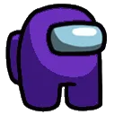 A_BoppingPurple_AU