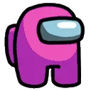 A_BoppingPink_AU