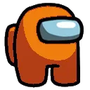 A_BoppingOrange_AU