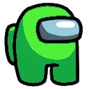 A_BoppingLime_AU
